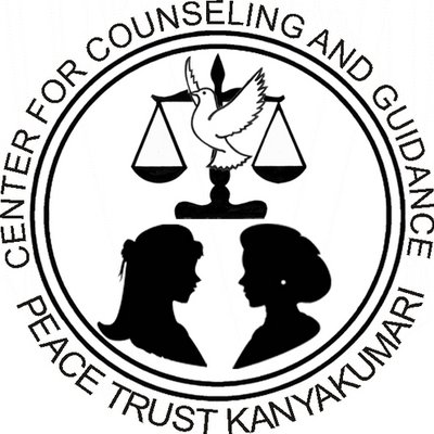Center for Counseling & Guidance (CCG) logo